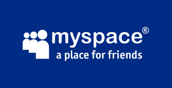 MySpace